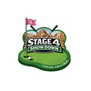 Fundraising Page: Brandon Pochter